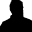 CORSO GRAFICO